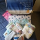 Baby Bag