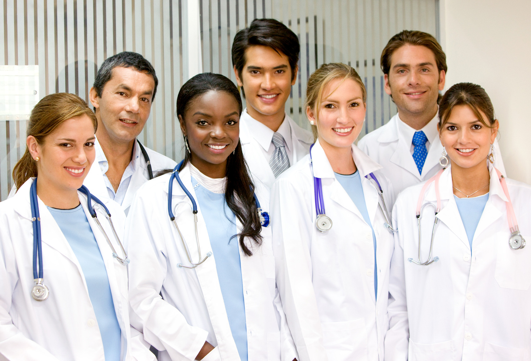 Jane Keyser Affiliated Doctors