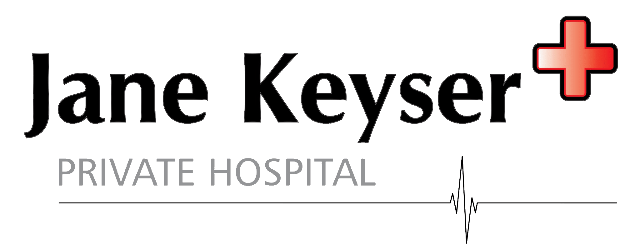 Jane Keyser Private Hospital