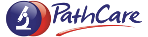 Pathcare Pathologists