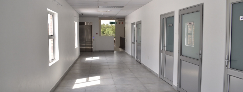 Jane Keyser Treatments